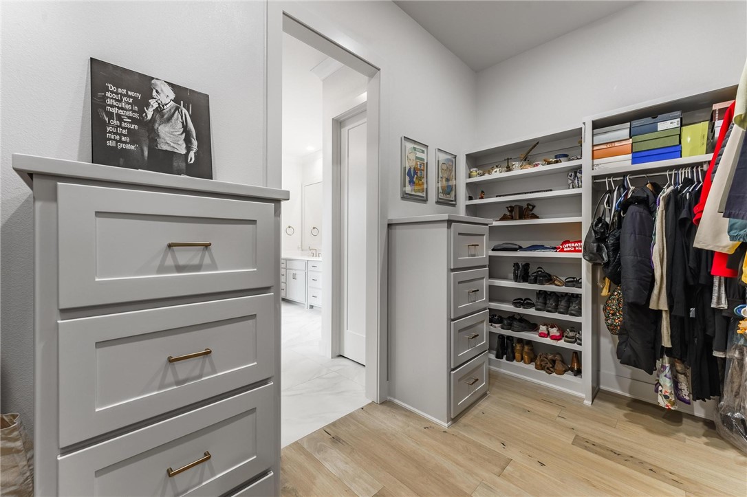 Shadow Valley Ph 10 Rogers - Residential