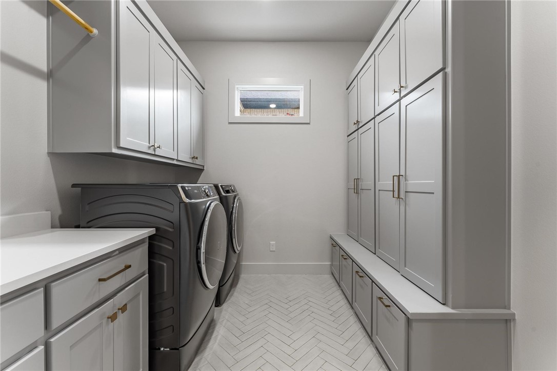 Shadow Valley Ph 10 Rogers - Residential