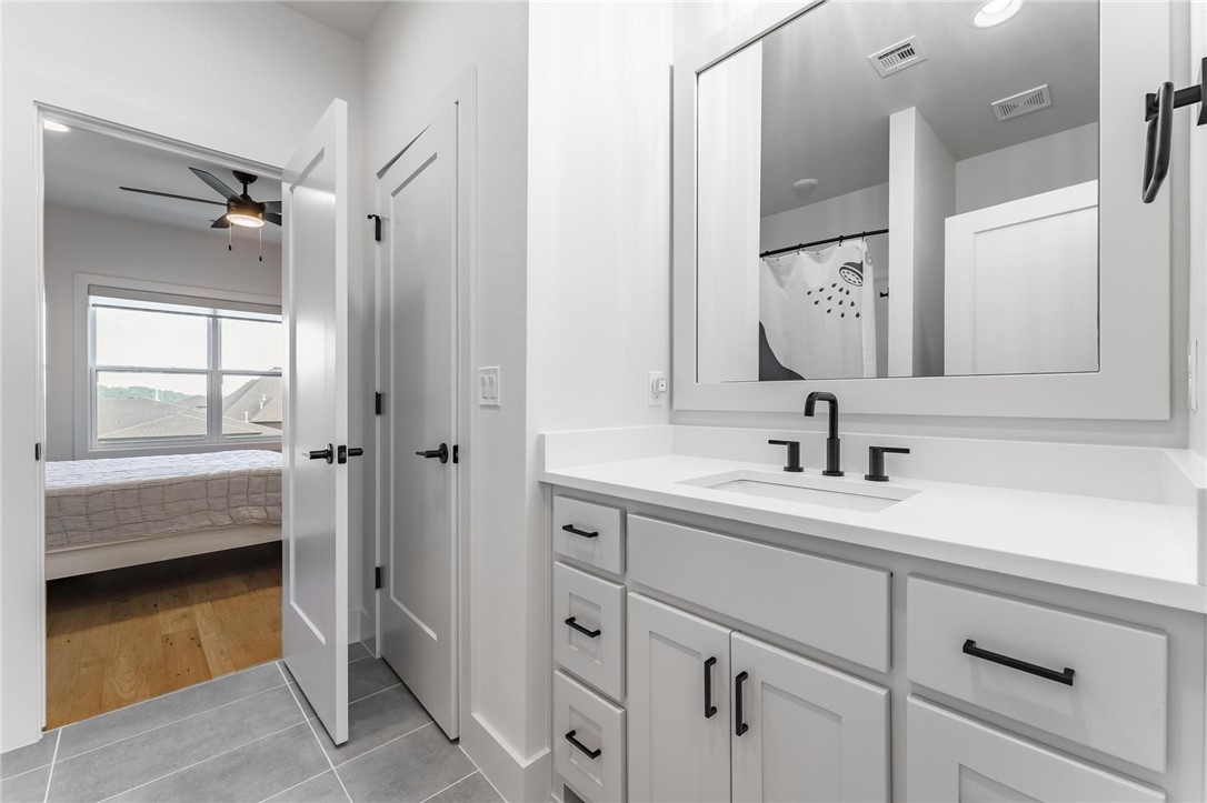 Shadow Valley Ph 10 Rogers - Residential