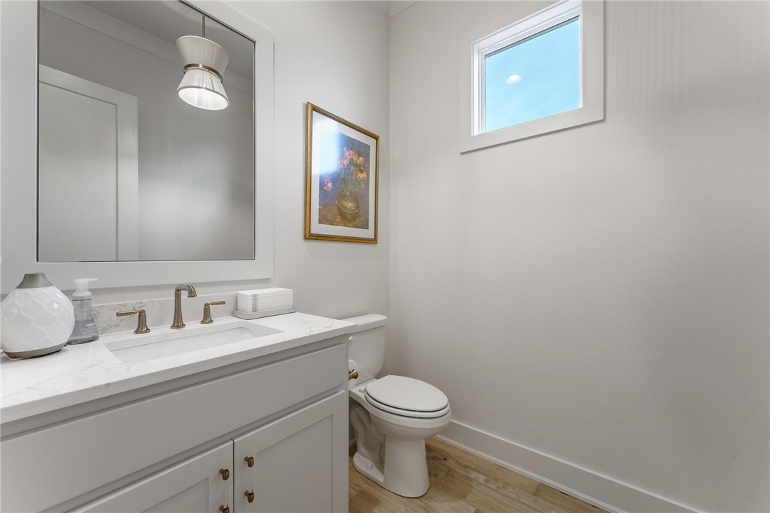 Shadow Valley Ph 10 Rogers - Residential