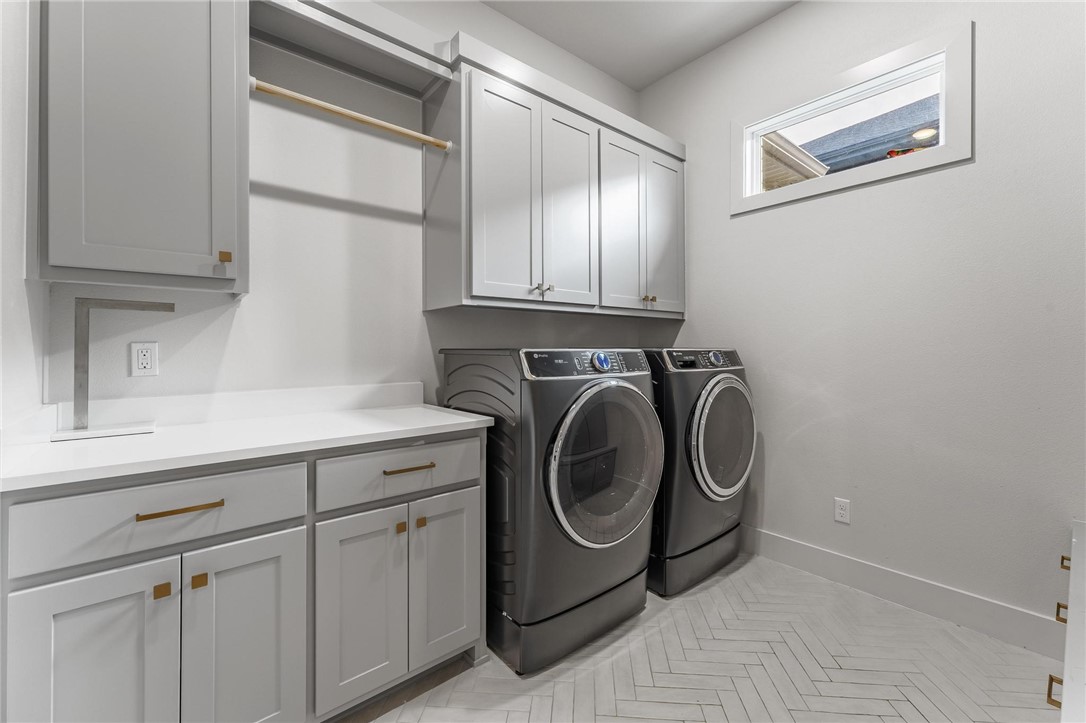 Shadow Valley Ph 10 Rogers - Residential