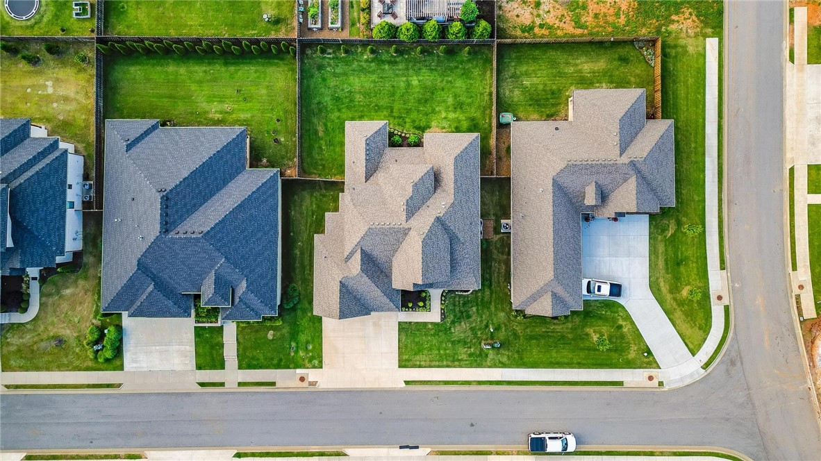 Shadow Valley Ph 10 Rogers - Residential