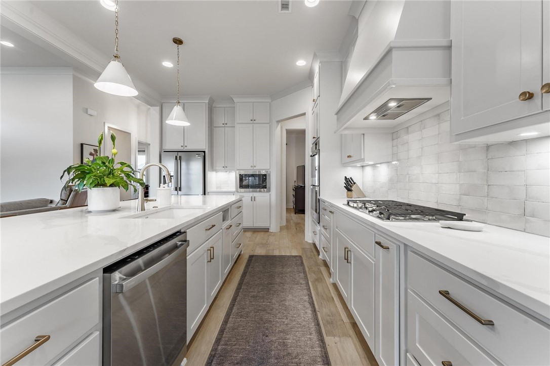 Shadow Valley Ph 10 Rogers - Residential