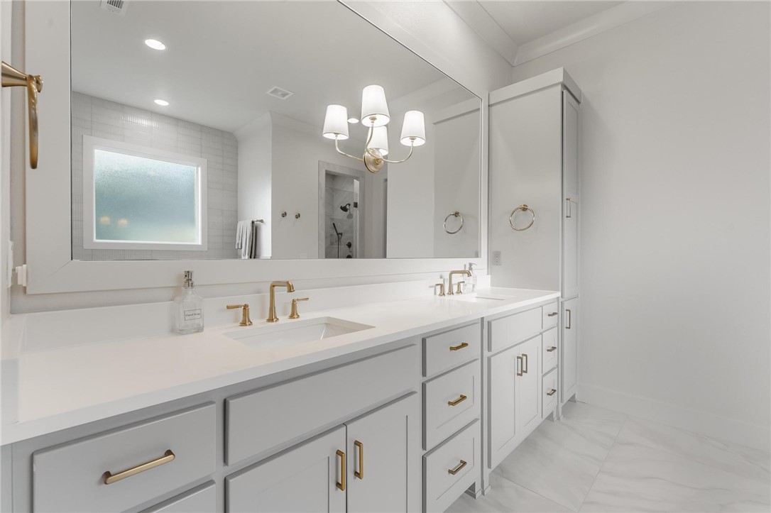 Shadow Valley Ph 10 Rogers - Residential