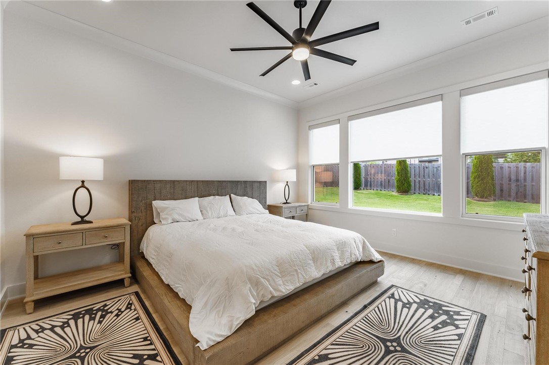 Shadow Valley Ph 10 Rogers - Residential