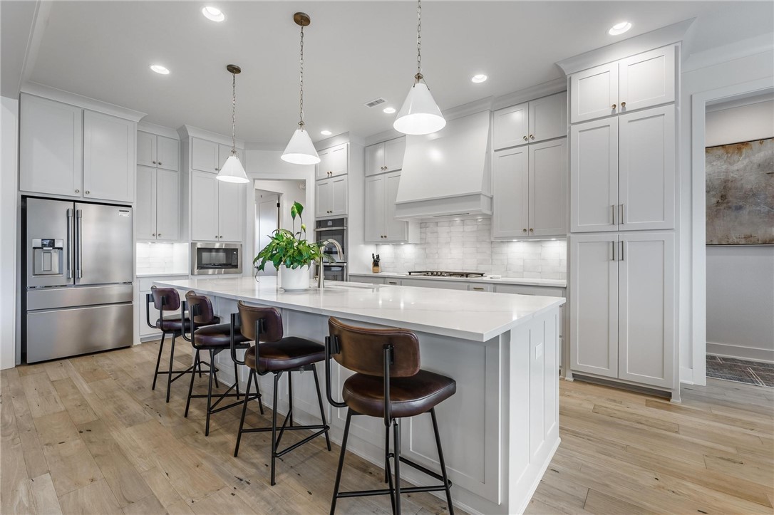 Shadow Valley Ph 10 Rogers - Residential