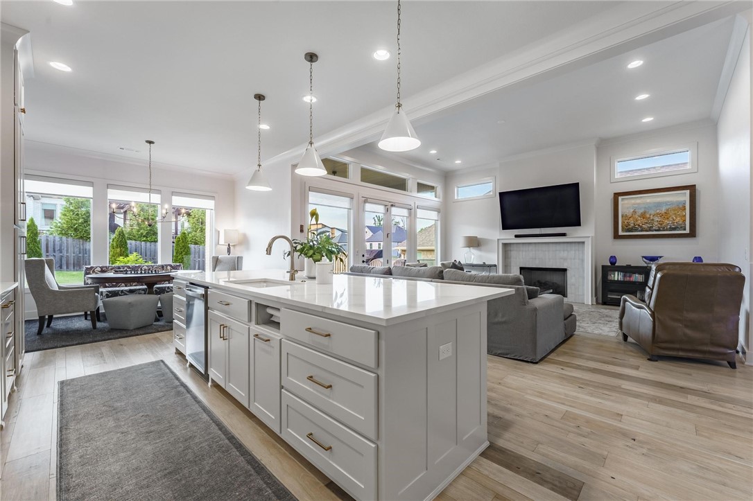 Shadow Valley Ph 10 Rogers - Residential