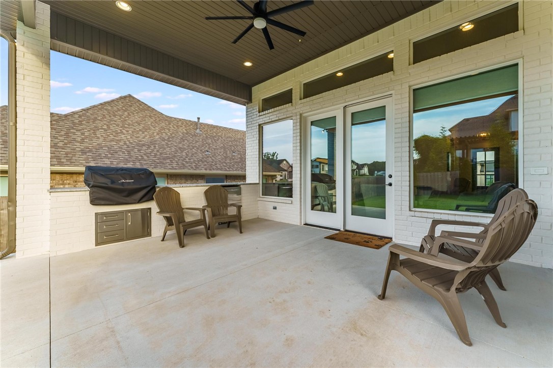 Shadow Valley Ph 10 Rogers - Residential