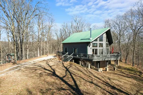 MLS: 1300537