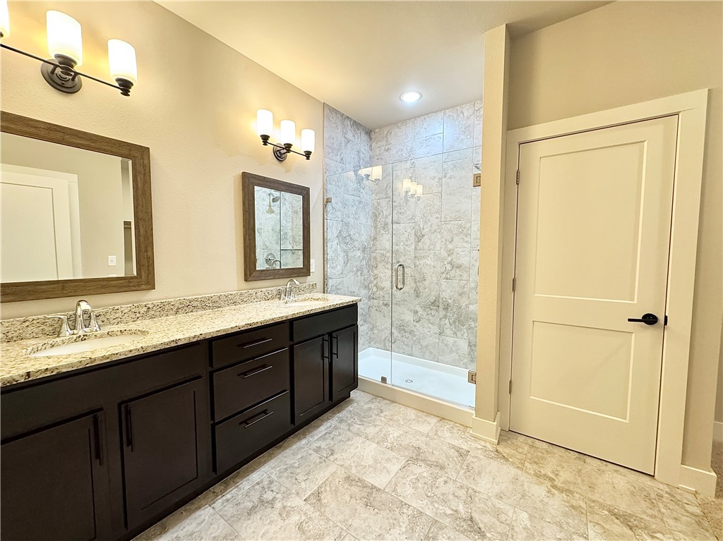 Hawthorne Heights - Residential