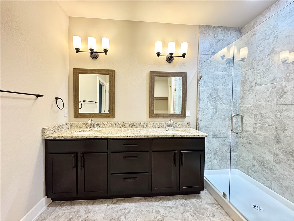 Hawthorne Heights - Residential