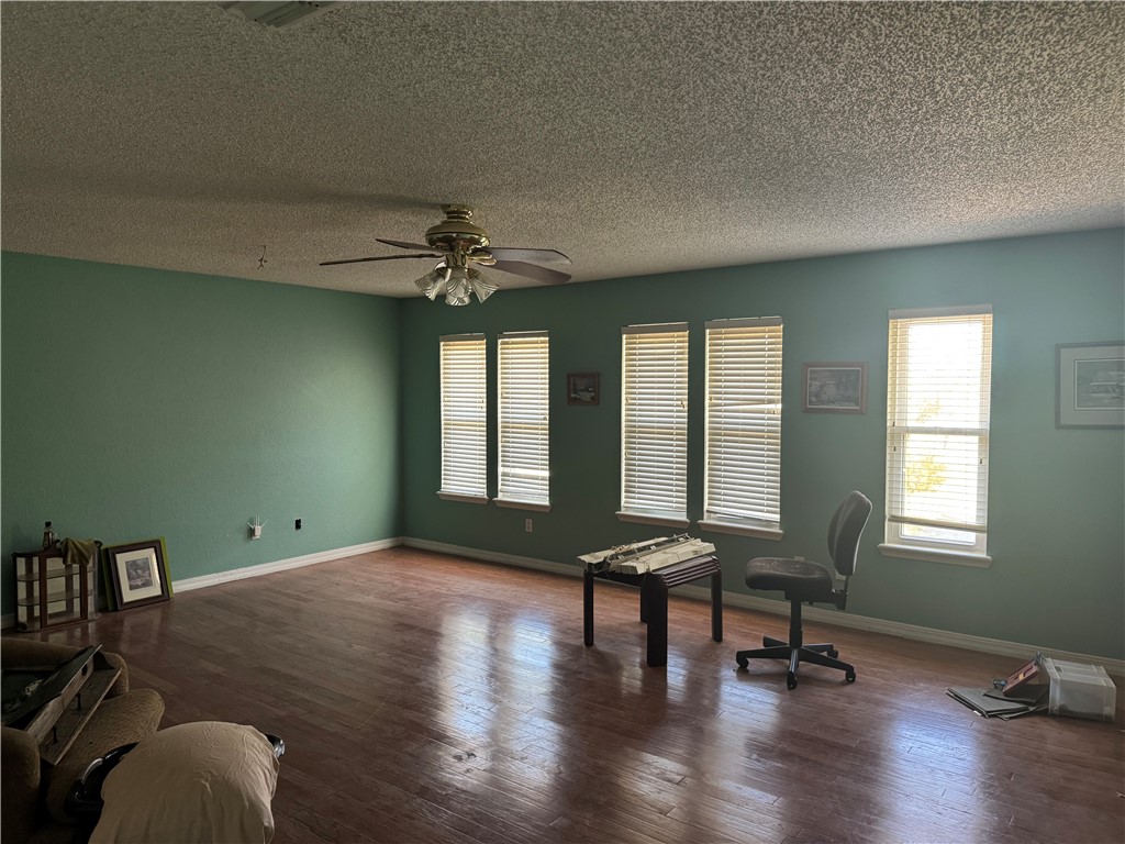 Bethel Heights - Residential