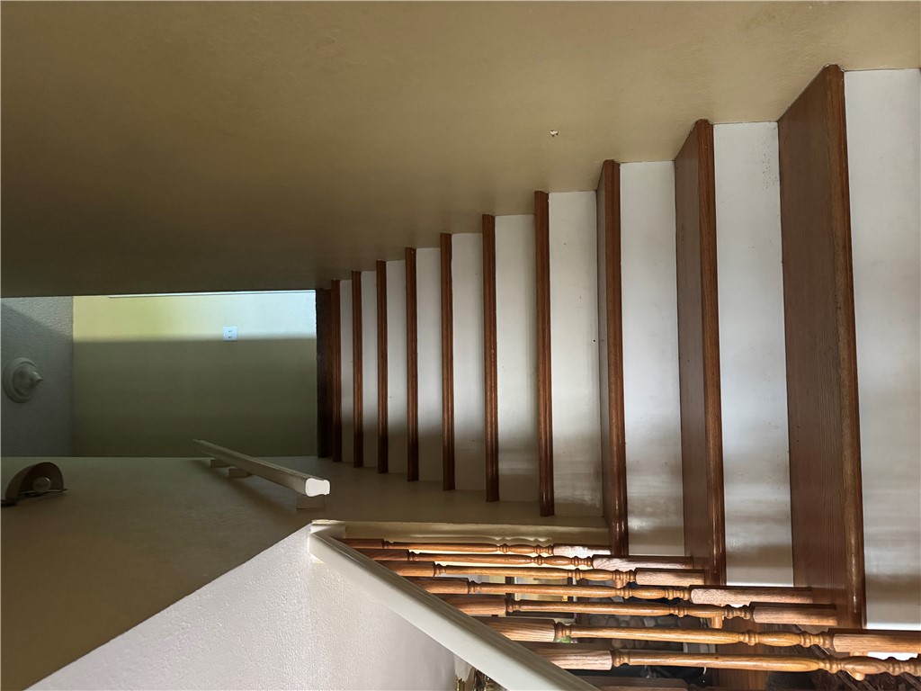 Bethel Heights - Residential