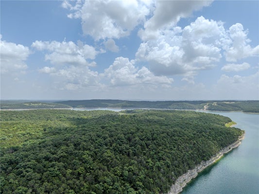 ADDRESS PRIVATE, TIMBER, MO 65560 - Image dfa82cabf89c7c8ca8979aa367285c3d/2103673227