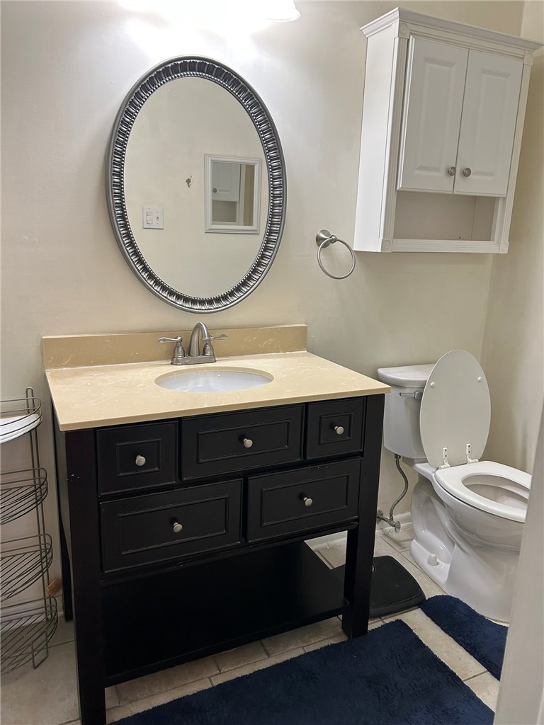 Truman Shinn - Residential