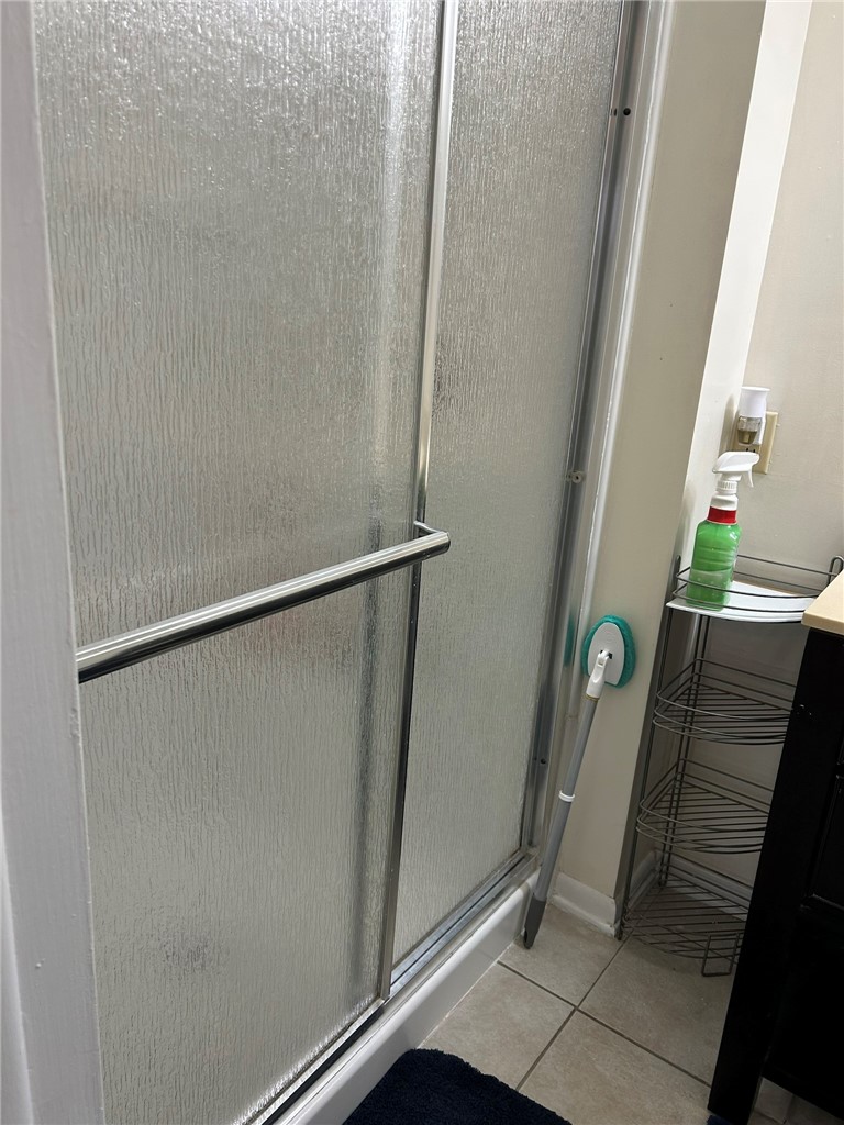 Truman Shinn - Residential