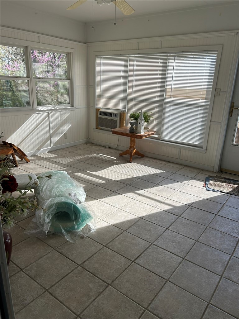 Truman Shinn - Residential