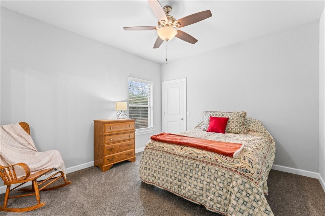 Brittany Sub Bvv - Residential