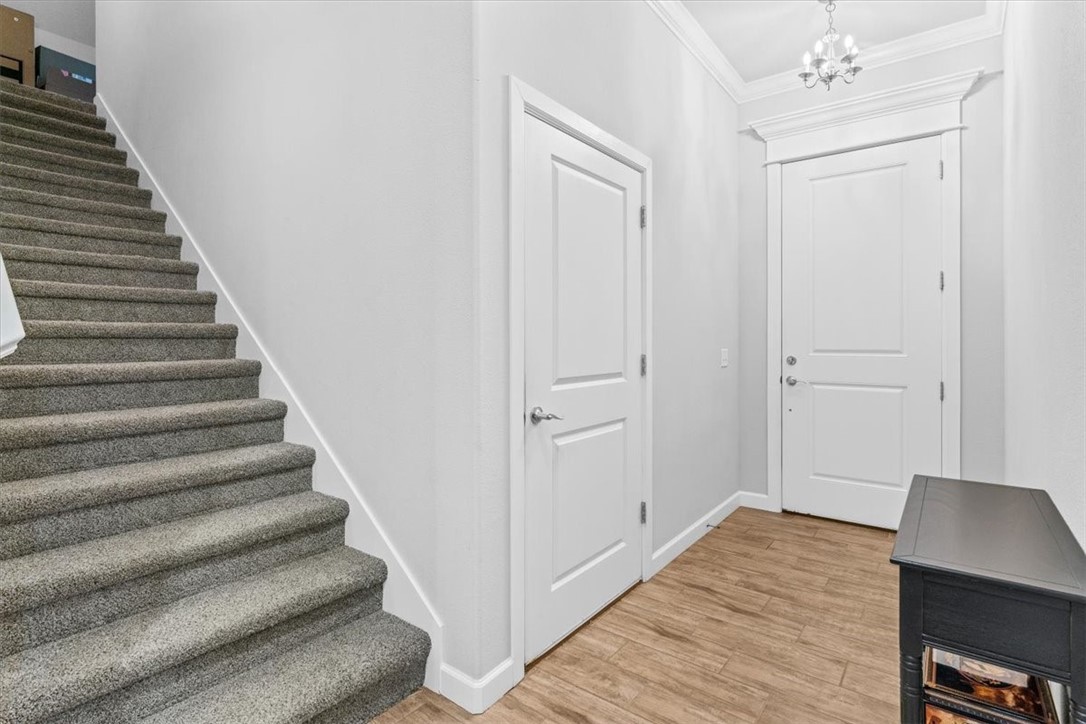 Brittany Sub Bvv - Residential