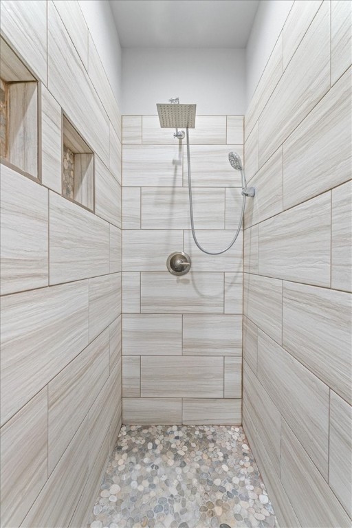 Brittany Sub Bvv - Residential