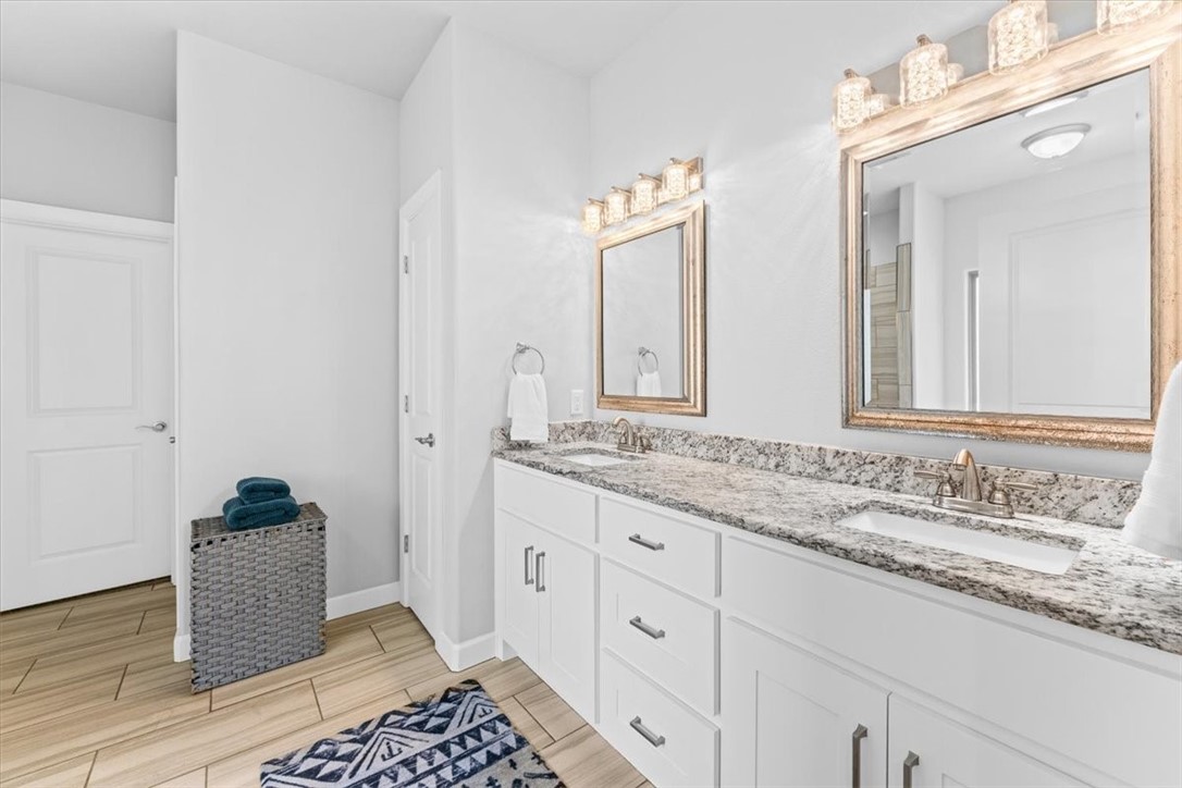 Brittany Sub Bvv - Residential