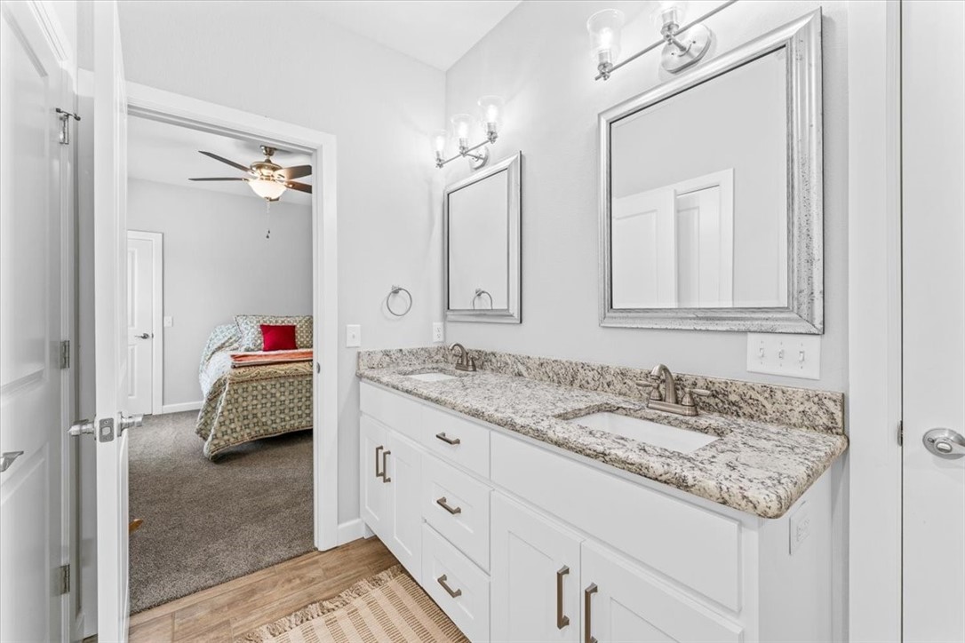 Brittany Sub Bvv - Residential