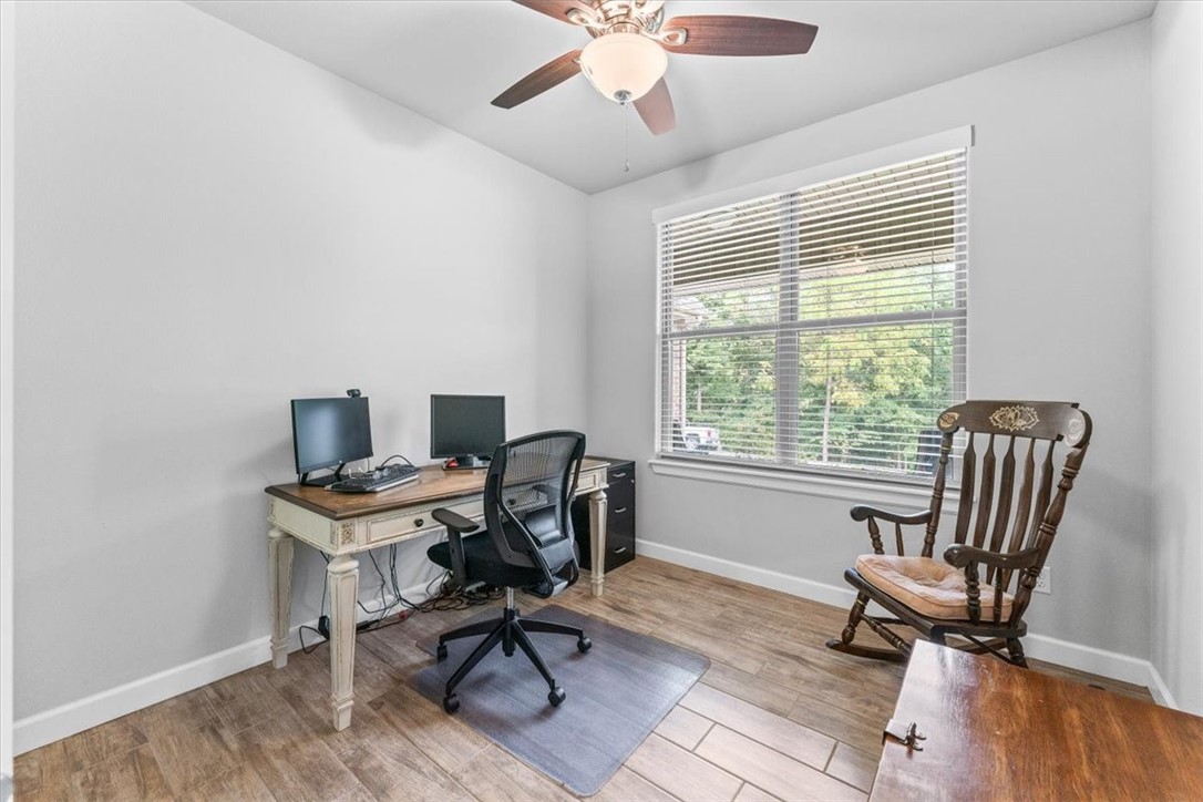 Brittany Sub Bvv - Residential