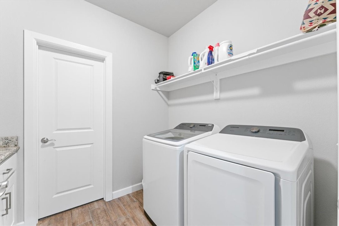 Brittany Sub Bvv - Residential