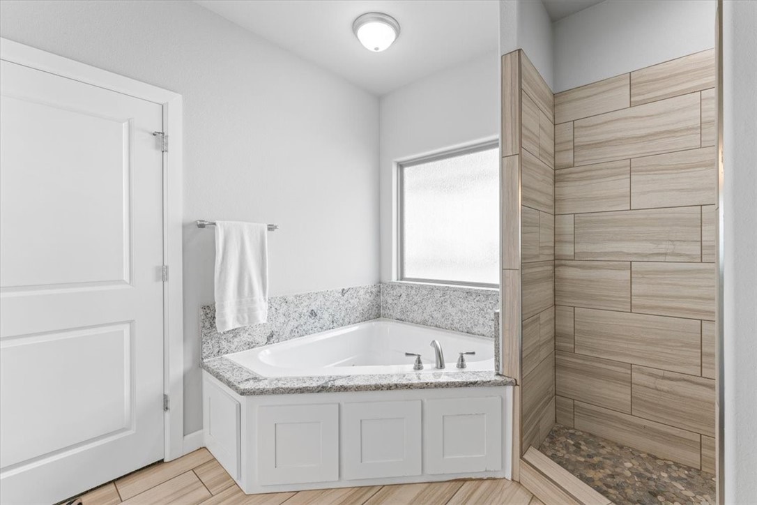 Brittany Sub Bvv - Residential
