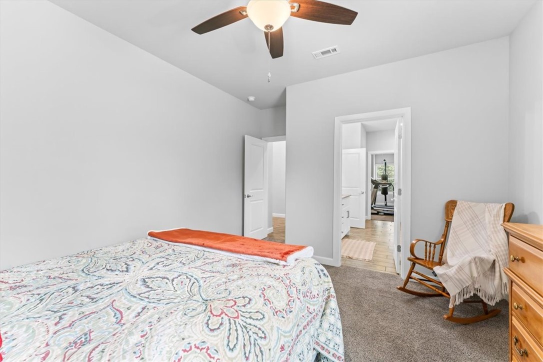 Brittany Sub Bvv - Residential