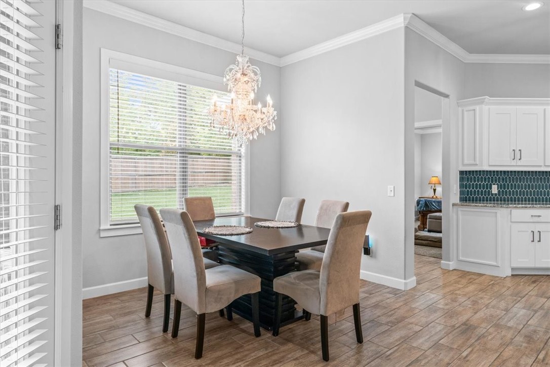 Brittany Sub Bvv - Residential