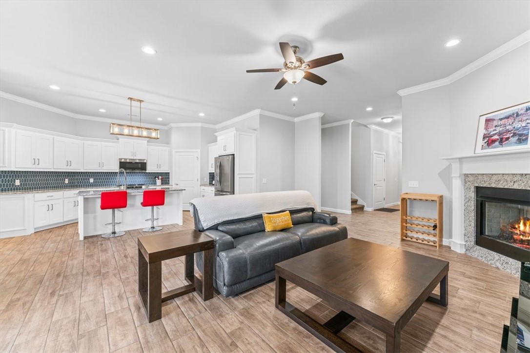 Brittany Sub Bvv - Residential