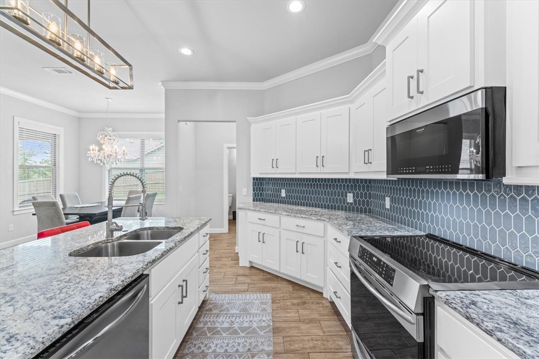 Brittany Sub Bvv - Residential
