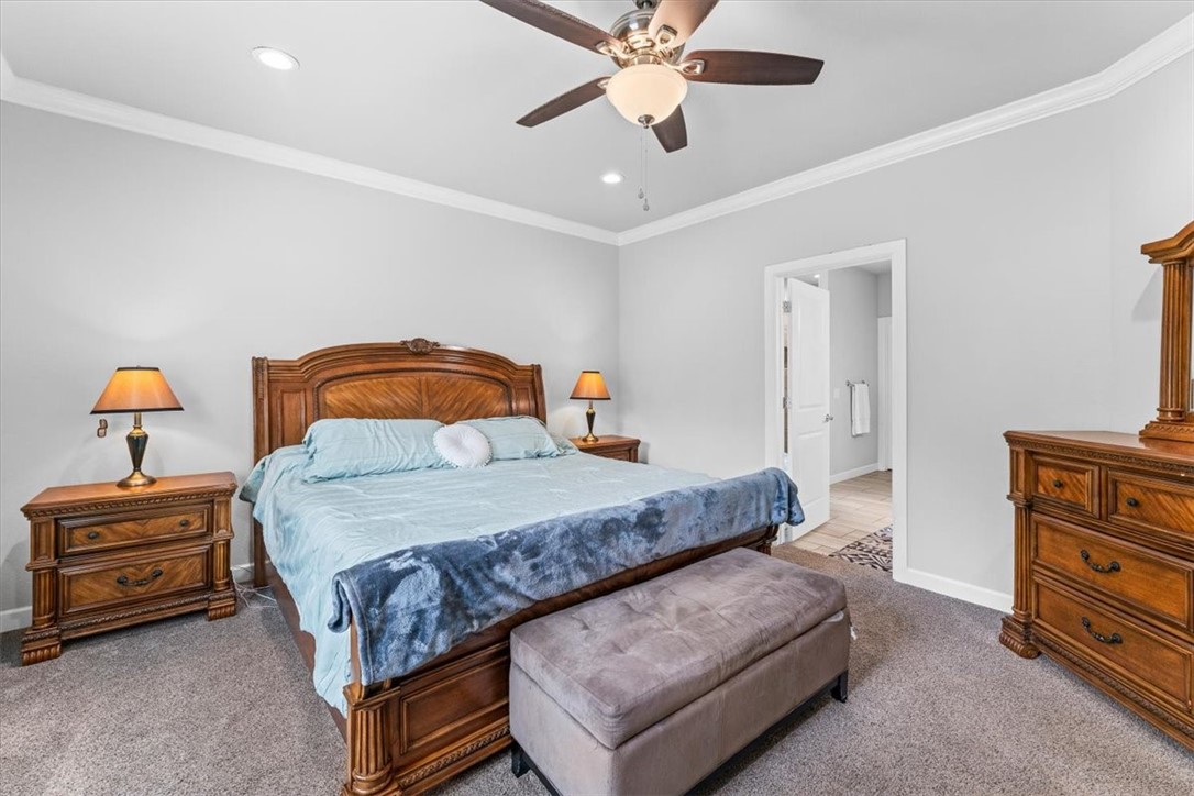 Brittany Sub Bvv - Residential