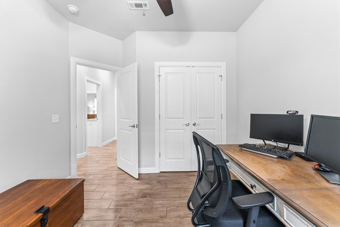 Brittany Sub Bvv - Residential