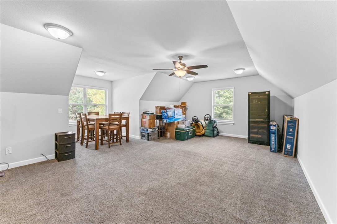 Brittany Sub Bvv - Residential