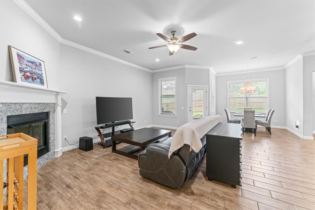 Brittany Sub Bvv - Residential
