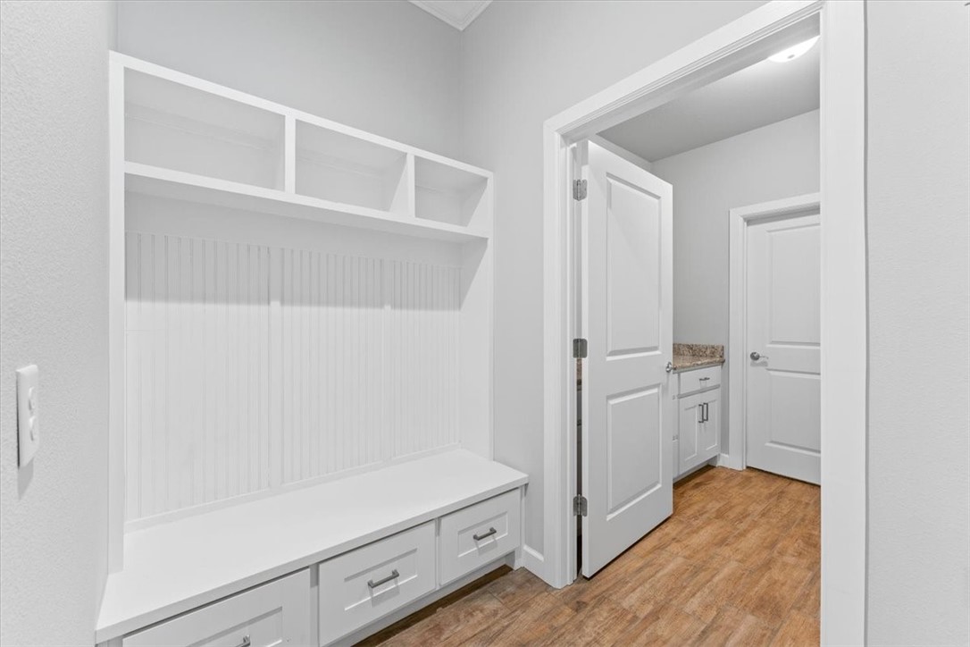 Brittany Sub Bvv - Residential