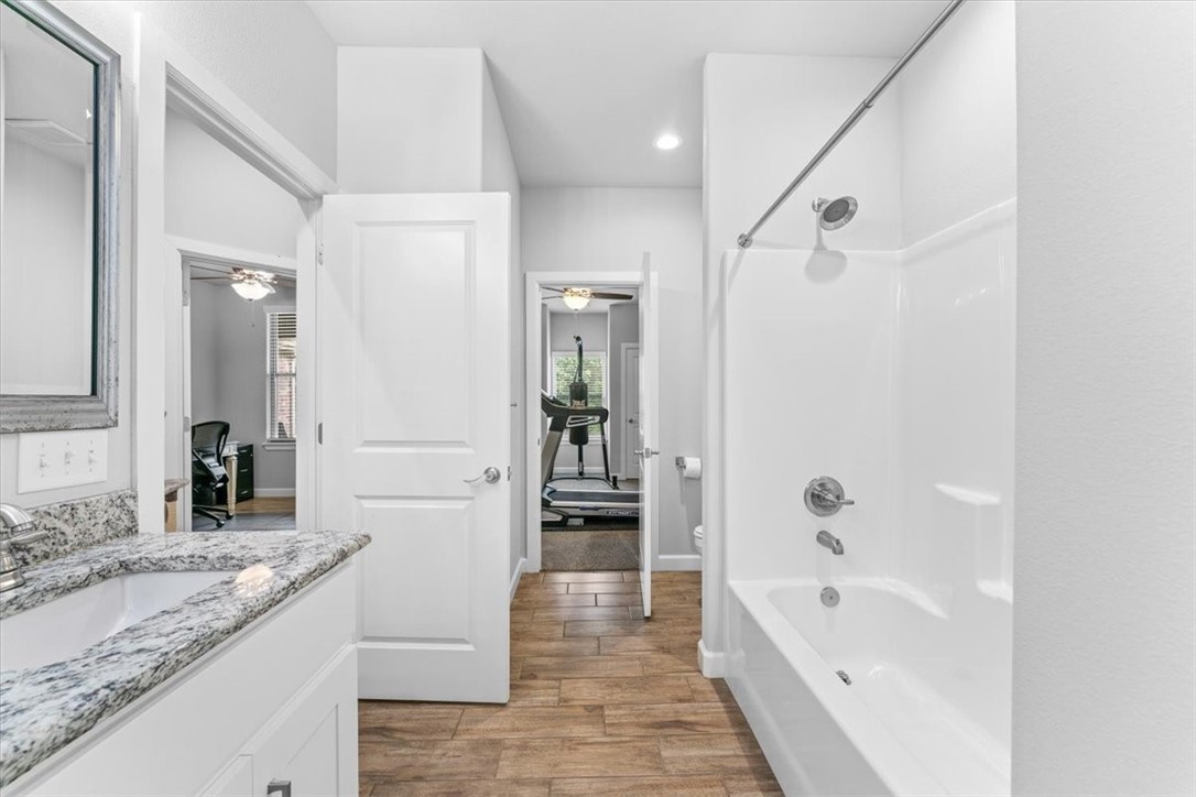 Brittany Sub Bvv - Residential