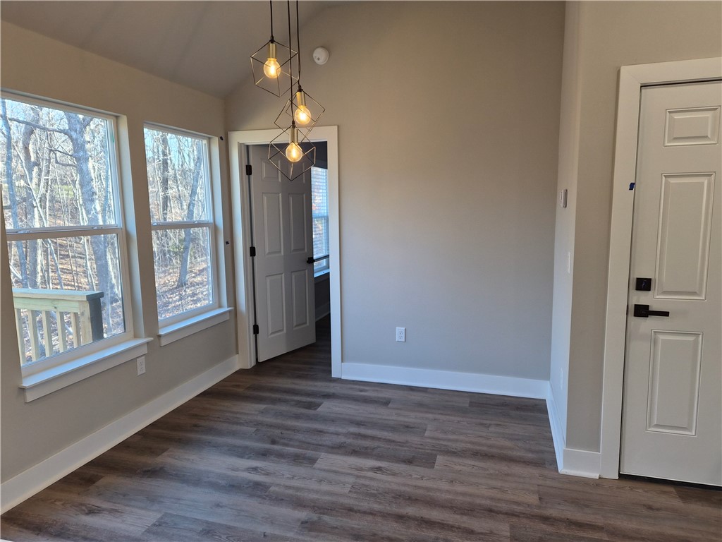 Bedford Sub Bvv - Residential