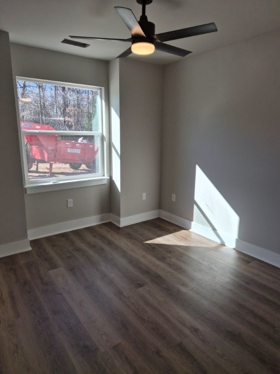 Bedford Sub Bvv - Residential