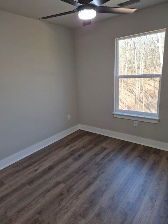 Bedford Sub Bvv - Residential