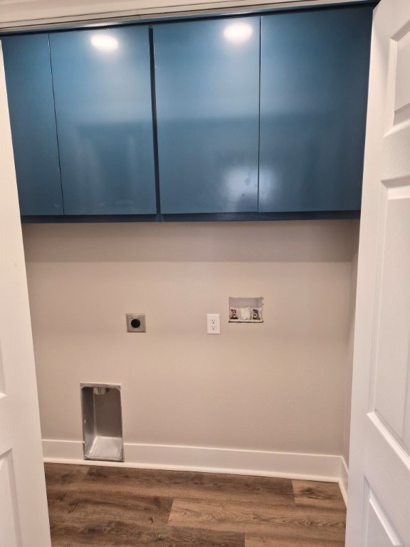 Bedford Sub Bvv - Residential