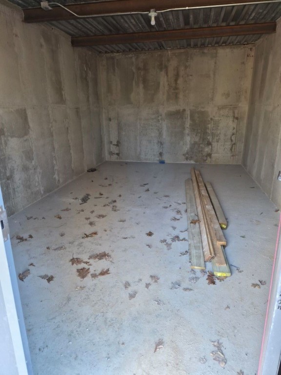 Bedford Sub Bvv - Residential