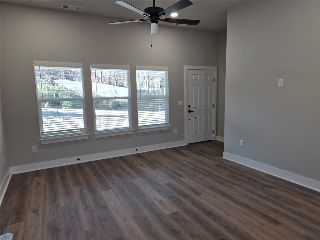 Bedford Sub Bvv - Residential