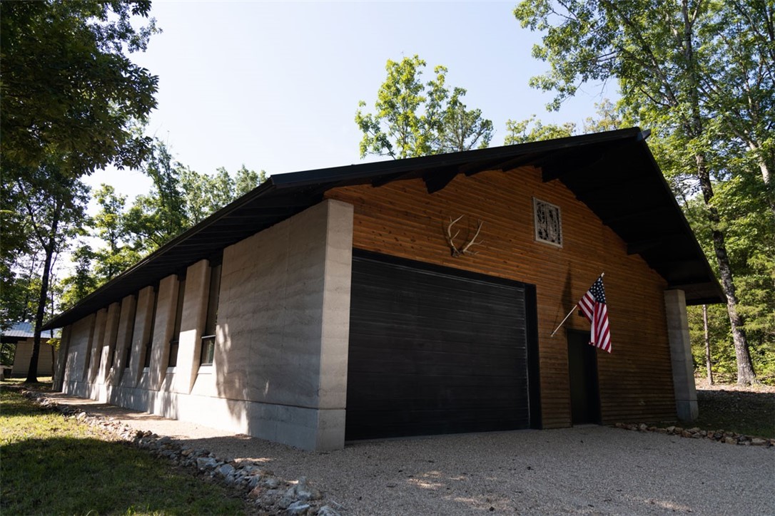 07-20-26 - Residential