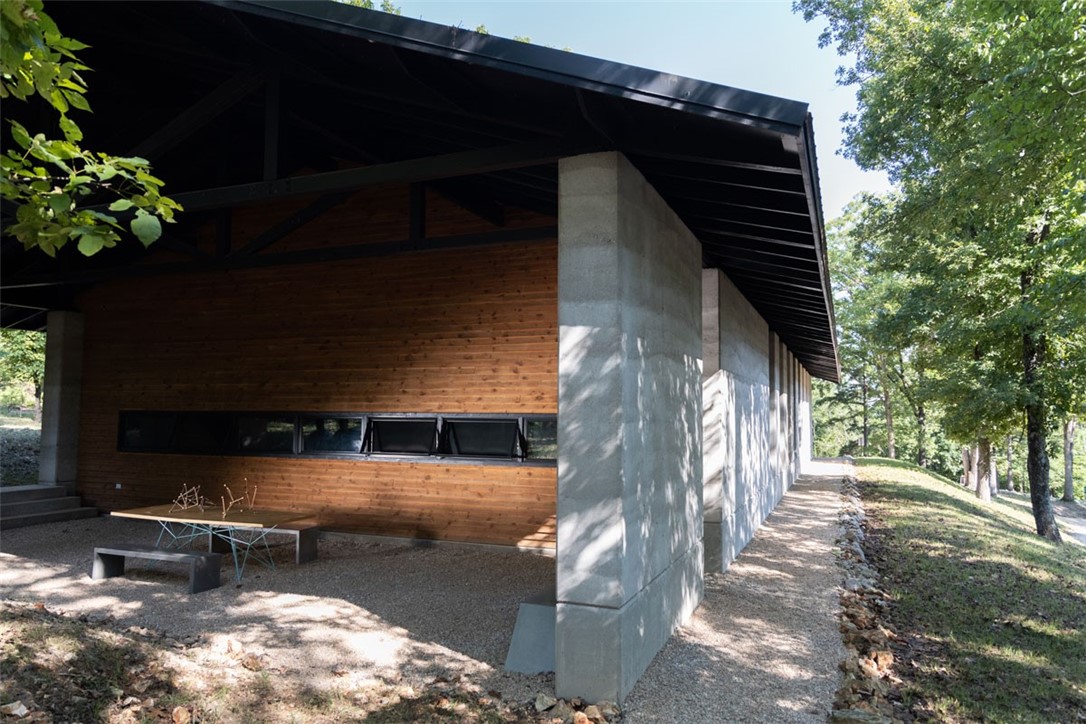 07-20-26 - Residential