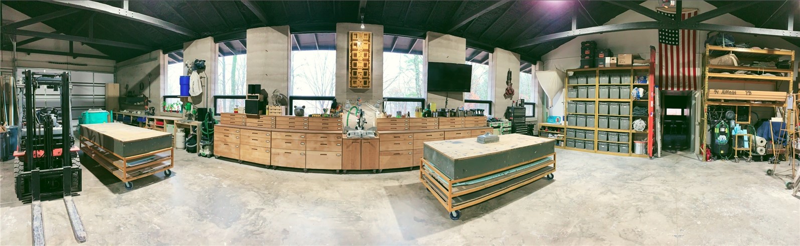 07-20-26 - Residential