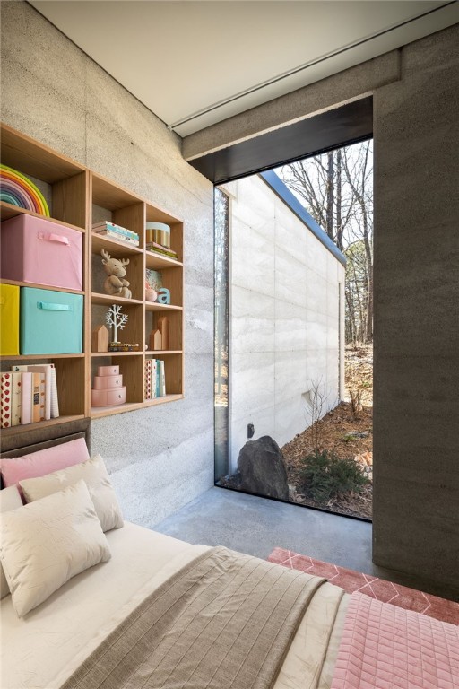 07-20-26 - Residential