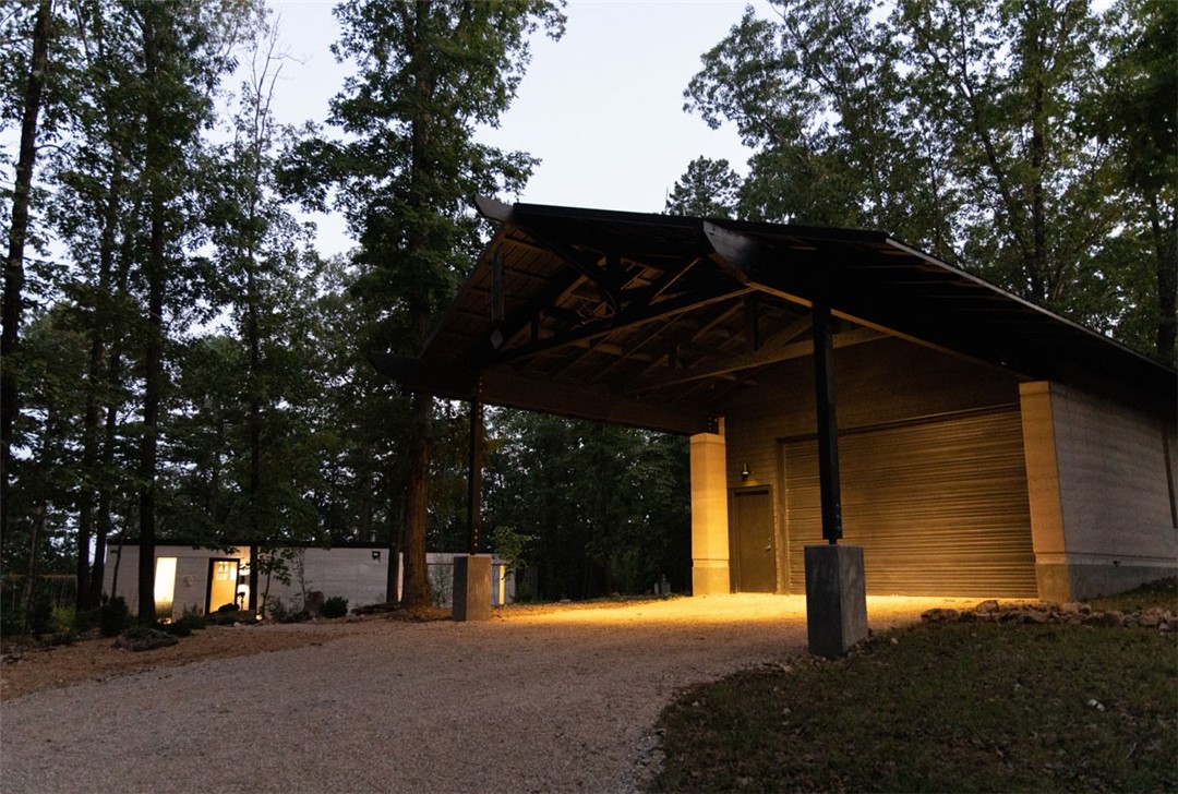 07-20-26 - Residential